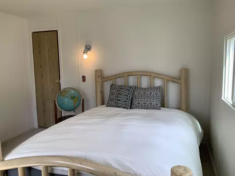 399 E Yaney Apt 10 St, Bishop, CA 93514 photo 9