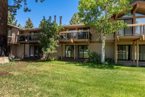 3252 Chateau Rd #14, Mammoth Lakes, CA 93546