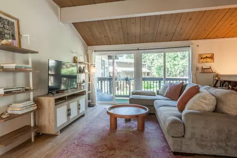 2290 Sierra Nevada Rd #51, Mammoth Lakes, CA 93546