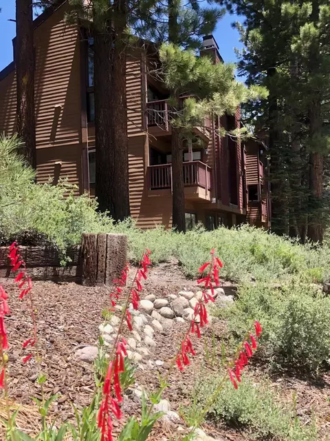 195 Hillside Dr #13, Mammoth Lakes, CA 93546