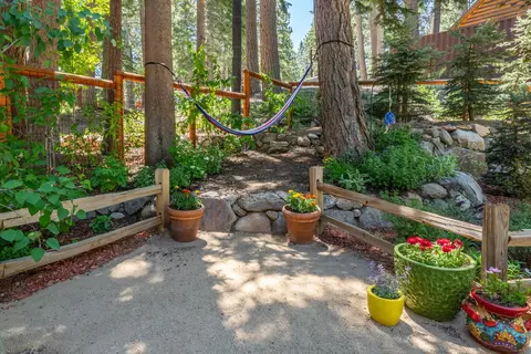 123 Shadow St, Mammoth Lakes, CA 93546 photo 22