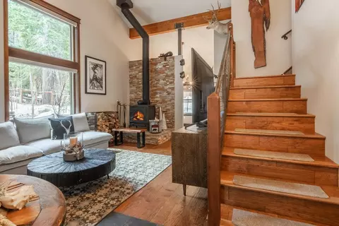123 Shadow St, Mammoth Lakes, CA 93546 photo 5