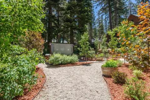 123 Shadow St, Mammoth Lakes, CA 93546 photo 24