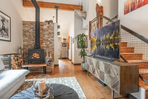 123 Shadow St, Mammoth Lakes, CA 93546 photo 6