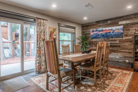 123 Shadow St, Mammoth Lakes, CA 93546 photo 14