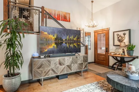 123 Shadow St, Mammoth Lakes, CA 93546 photo 7