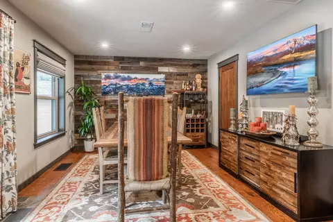 123 Shadow St, Mammoth Lakes, CA 93546 photo 13