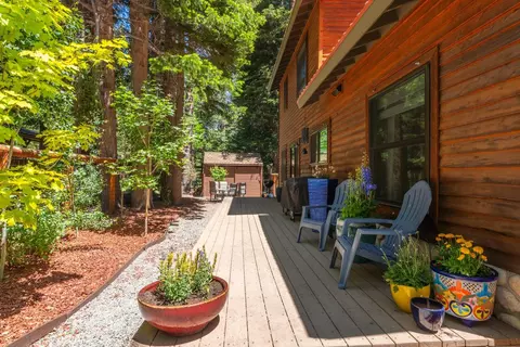 123 Shadow St, Mammoth Lakes, CA 93546 photo 32