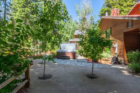 123 Shadow St, Mammoth Lakes, CA 93546 photo 30
