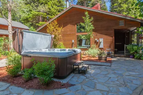 123 Shadow St, Mammoth Lakes, CA 93546 photo 29