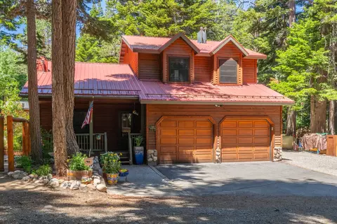 123 Shadow St, Mammoth Lakes, CA 93546 photo 37