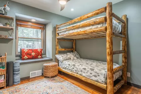 123 Shadow St, Mammoth Lakes, CA 93546 photo 20