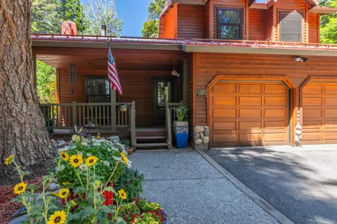 123 Shadow St, Mammoth Lakes, CA 93546 photo 4