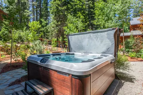 123 Shadow St, Mammoth Lakes, CA 93546 photo 26