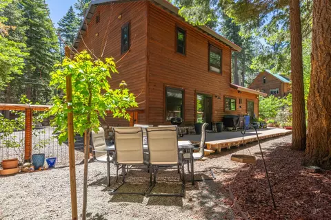 123 Shadow St, Mammoth Lakes, CA 93546 photo 33