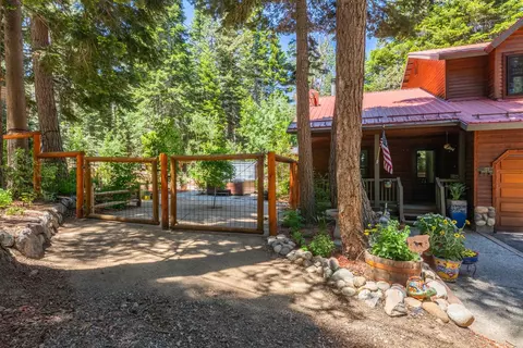 123 Shadow St, Mammoth Lakes, CA 93546 photo 34