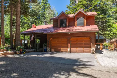 123 Shadow St, Mammoth Lakes, CA 93546 photo 36
