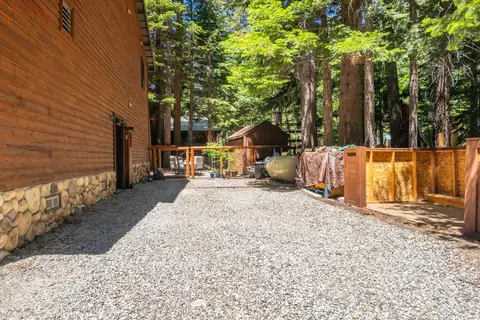 123 Shadow St, Mammoth Lakes, CA 93546 photo 35