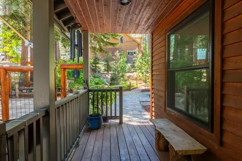 123 Shadow St, Mammoth Lakes, CA 93546 photo 31