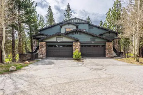 1031 Sierra Star Pkwy #1031, Mammoth Lakes, CA 93546