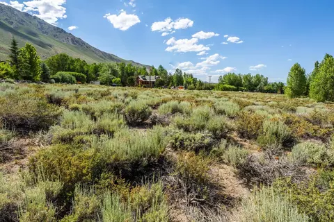 117 Gregory Ln, Crowley Lake, CA 93546