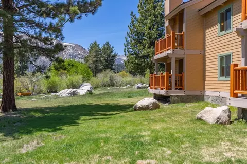 96 Meadow Ln #26, Mammoth Lakes, CA 93546