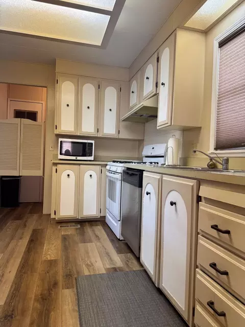 1495 Argyle Ln, Bishop, CA 93514 photo 10