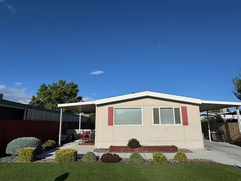 1495 Argyle Ln, Bishop, CA 93514 photo 17