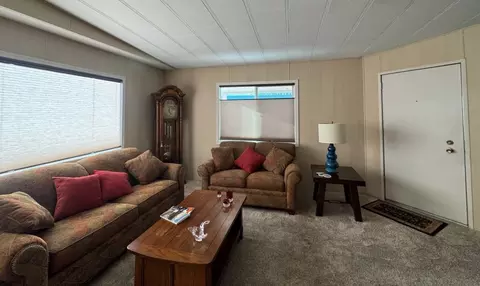 1495 Argyle Ln, Bishop, CA 93514 photo 8