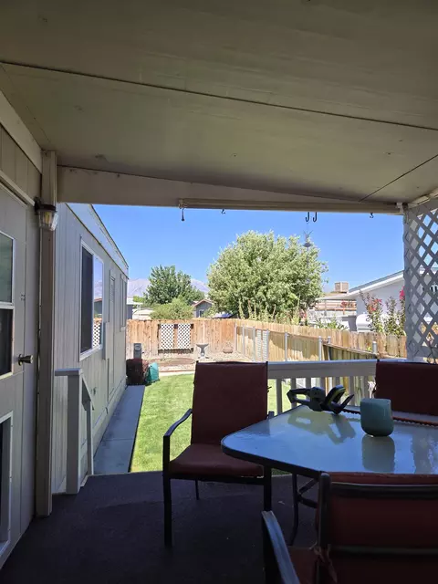1495 Argyle Ln, Bishop, CA 93514 photo 15