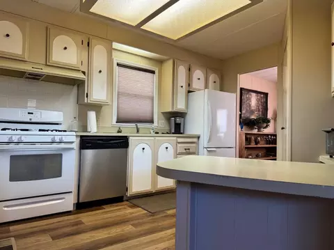 1495 Argyle Ln, Bishop, CA 93514 photo 9