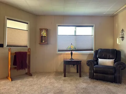 1495 Argyle Ln, Bishop, CA 93514 photo 4