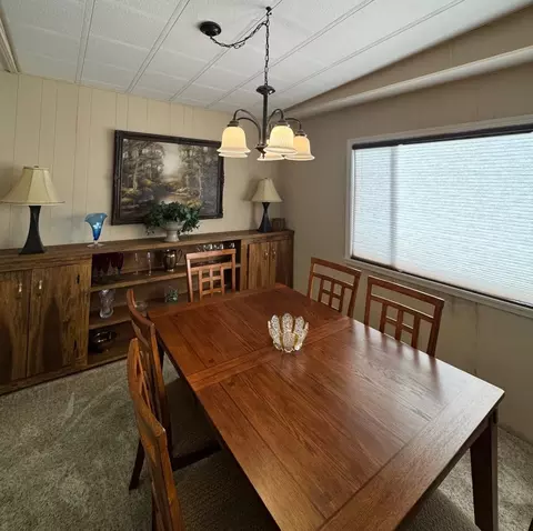 1495 Argyle Ln, Bishop, CA 93514 photo 7