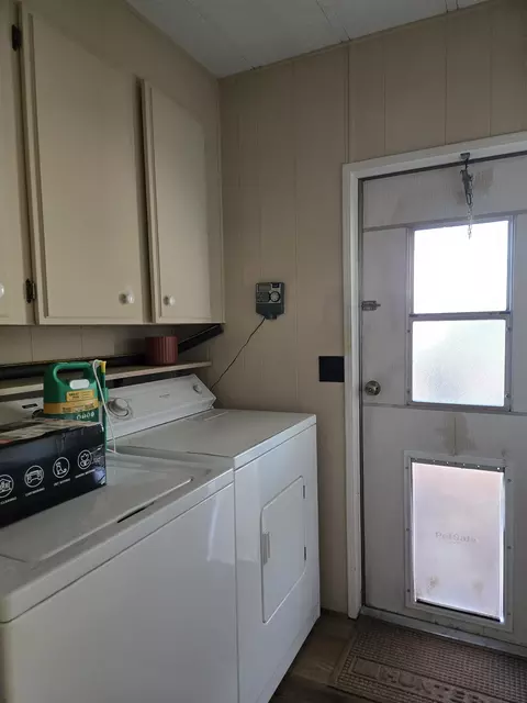 1495 Argyle Ln, Bishop, CA 93514 photo 14