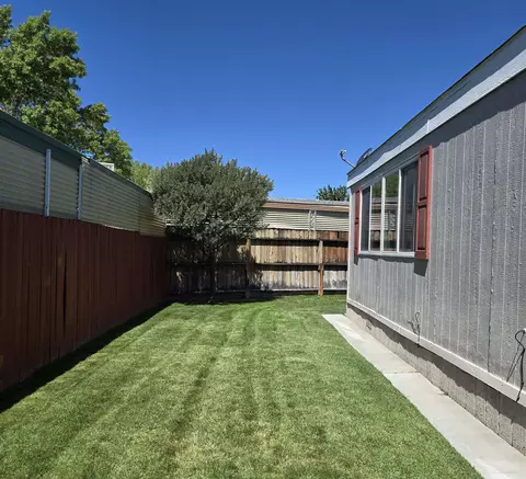 1495 Argyle Ln, Bishop, CA 93514 photo 16
