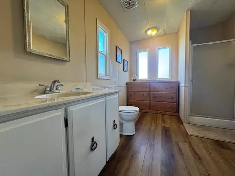 1495 Argyle Ln, Bishop, CA 93514 photo 11