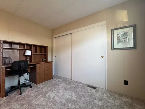 1495 Argyle Ln, Bishop, CA 93514 photo 13
