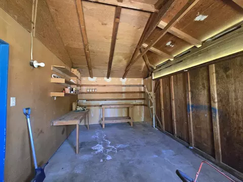 286 Hanby Ave, Bishop, CA 93514 photo 13