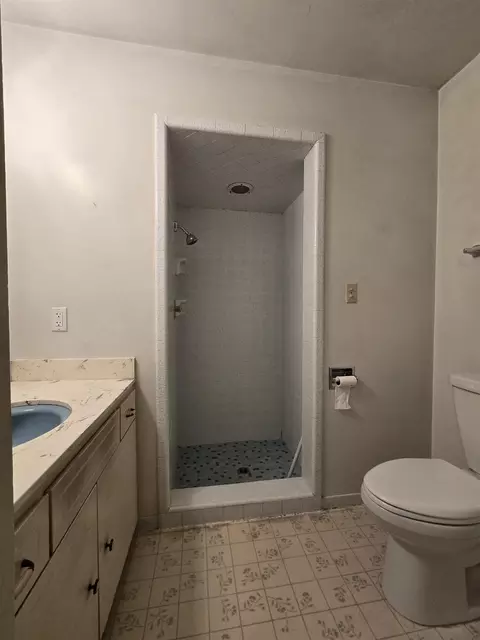286 Hanby Ave, Bishop, CA 93514 photo 9