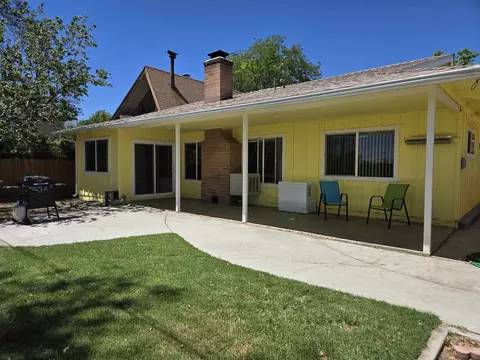 286 Hanby Ave, Bishop, CA 93514 photo 14