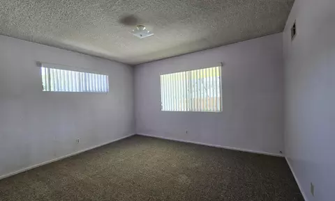 286 Hanby Ave, Bishop, CA 93514 photo 8