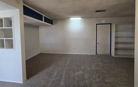 286 Hanby Ave, Bishop, CA 93514 photo 11