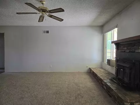 286 Hanby Ave, Bishop, CA 93514 photo 5