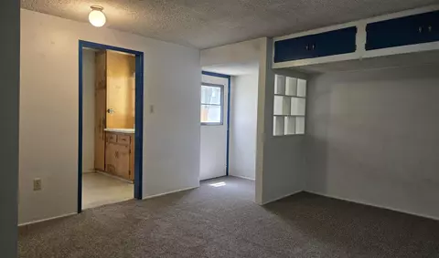 286 Hanby Ave, Bishop, CA 93514 photo 12