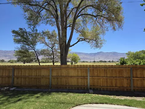 286 Hanby Ave, Bishop, CA 93514 photo 15