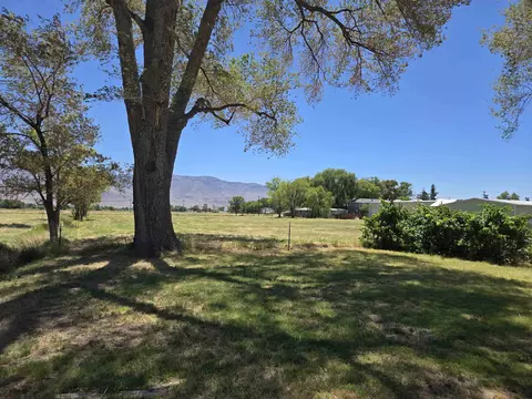 286 Hanby Ave, Bishop, CA 93514 photo 16
