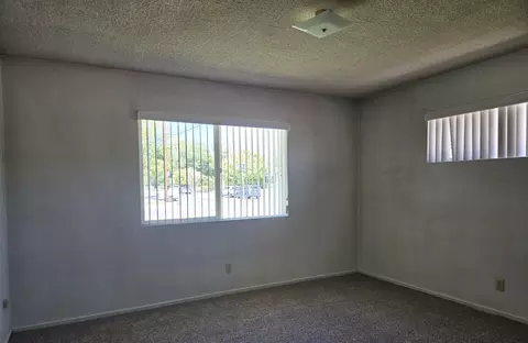 286 Hanby Ave, Bishop, CA 93514 photo 6