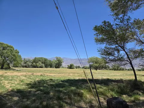 286 Hanby Ave, Bishop, CA 93514 photo 17