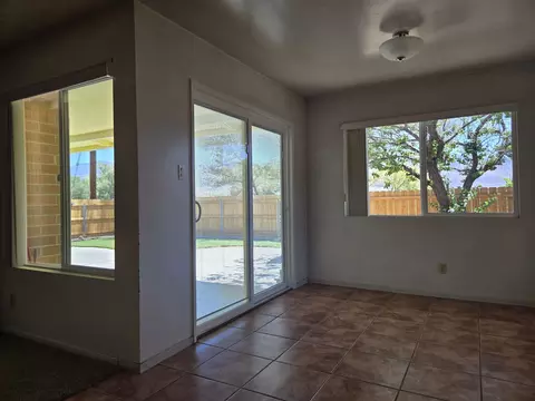286 Hanby Ave, Bishop, CA 93514 photo 4