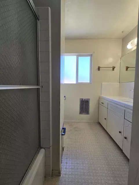 286 Hanby Ave, Bishop, CA 93514 photo 7